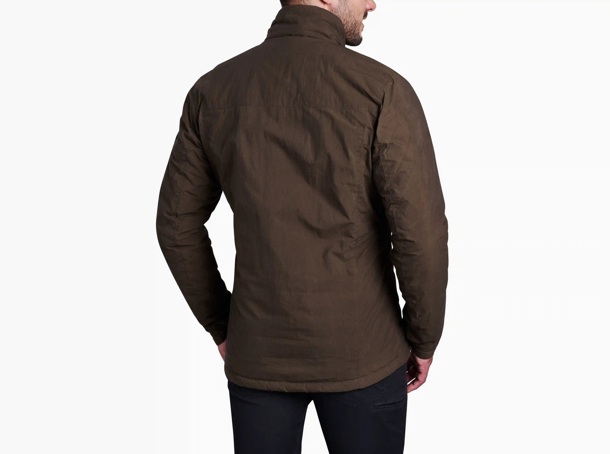 Wyldefire™ Jacket