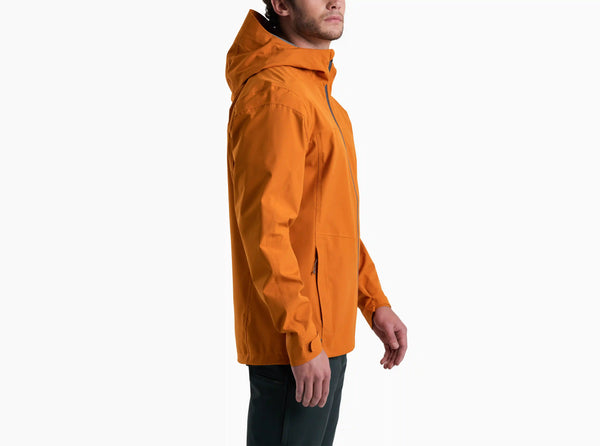 Stretch Voyagr™ Jacket