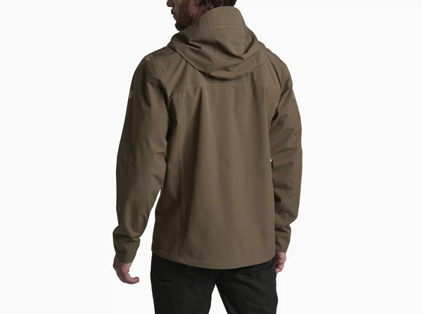 Stretch Voyagr™ Jacket