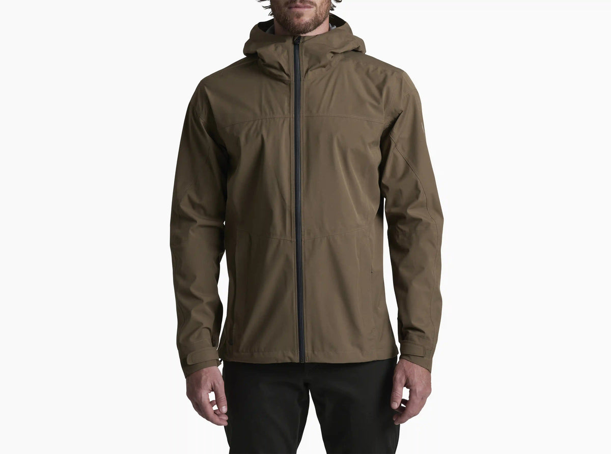 Stretch Voyagr™ Jacket