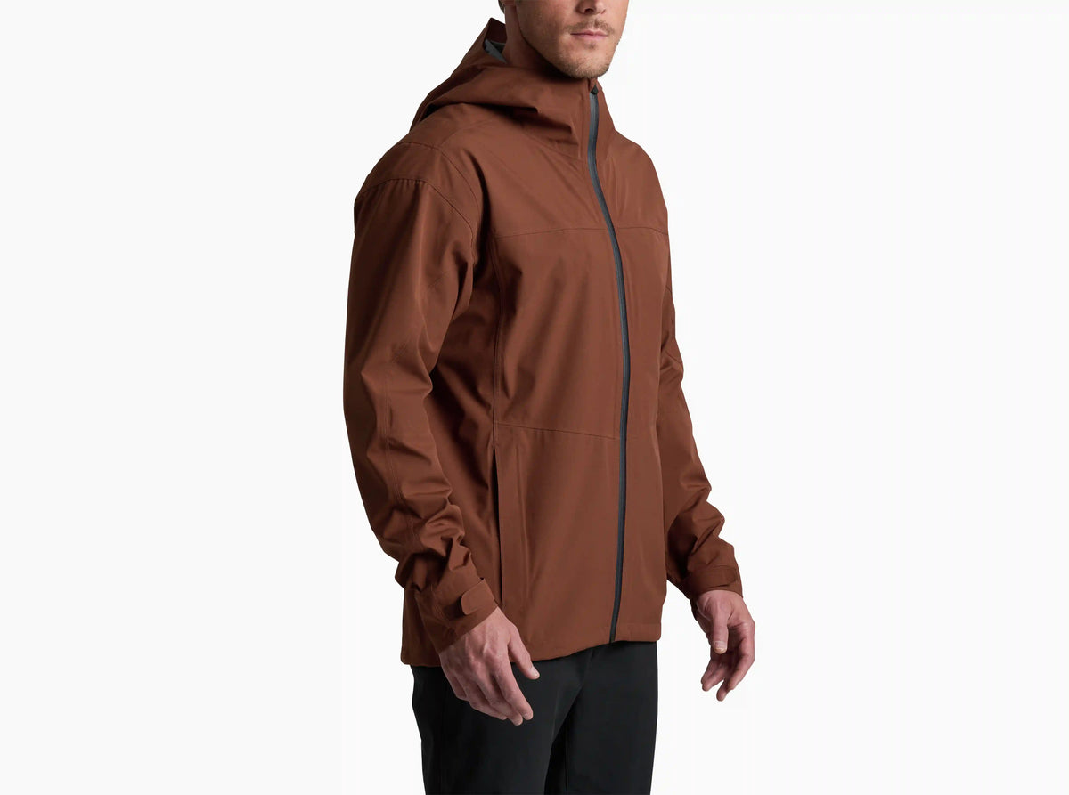 Stretch Voyagr™ Jacket