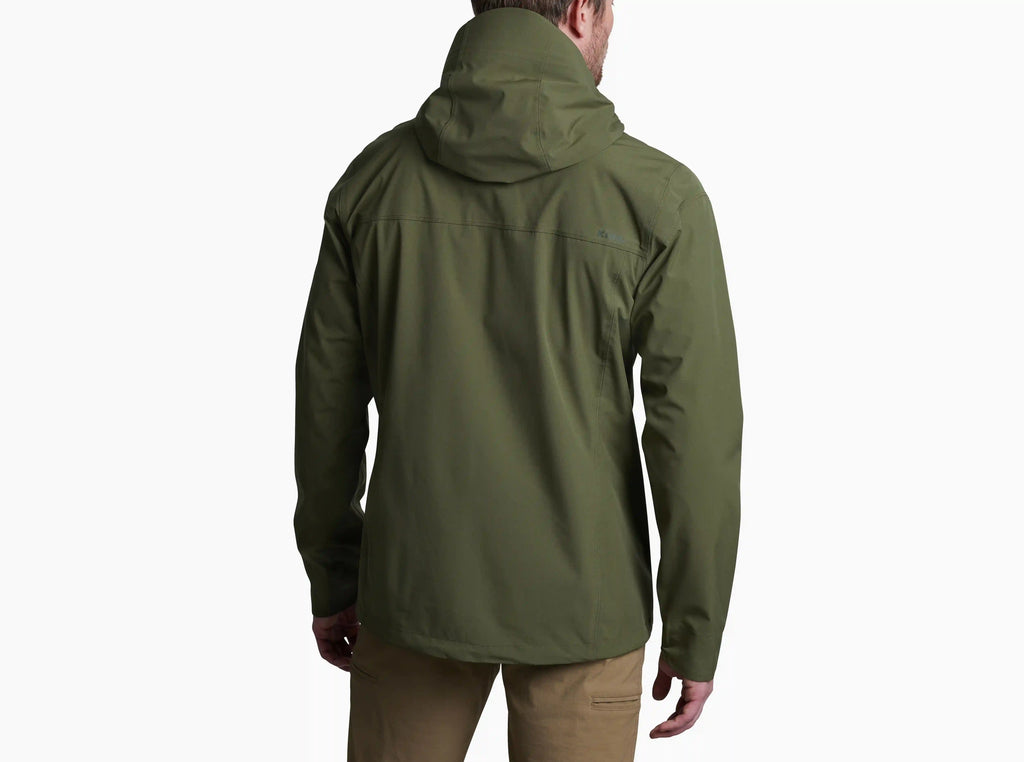 Stretch Voyagr™ Jacket