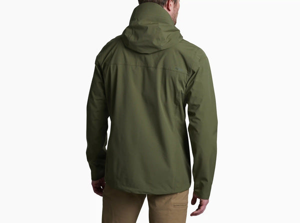 Stretch Voyagr™ Jacket
