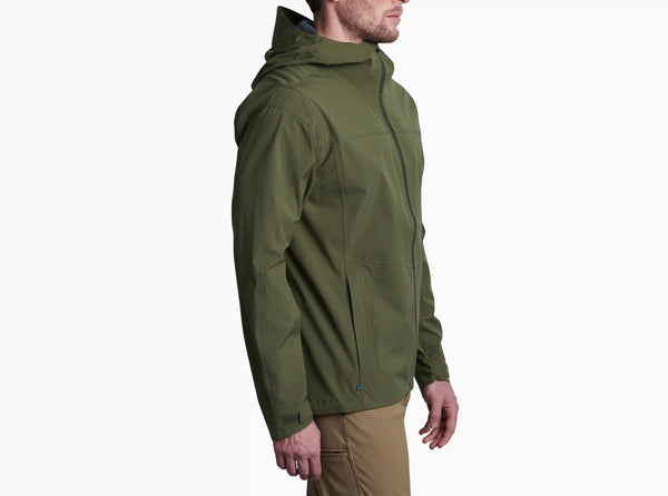 Stretch Voyagr™ Jacket