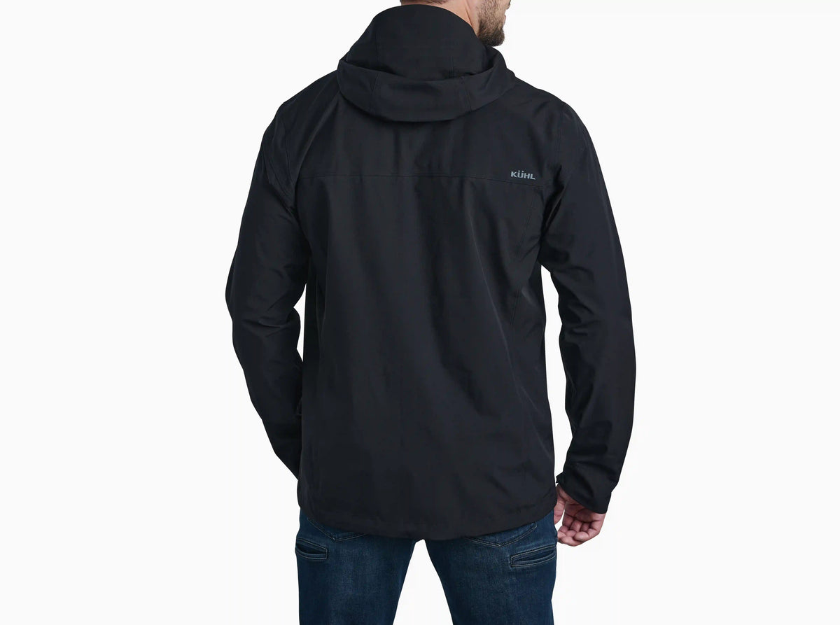 Stretch Voyagr™ Jacket