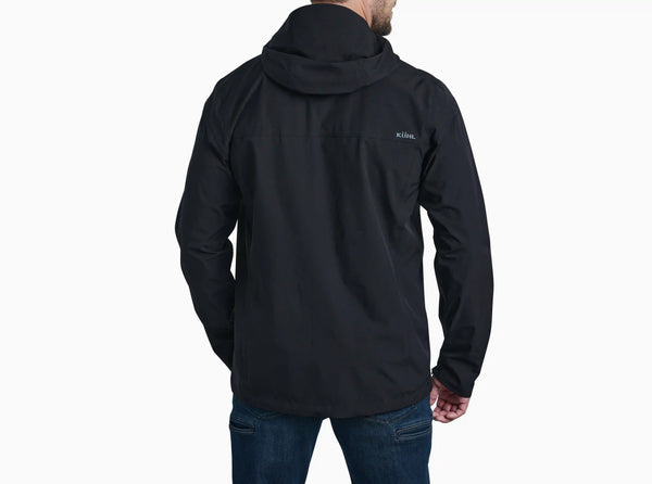 Stretch Voyagr™ Jacket