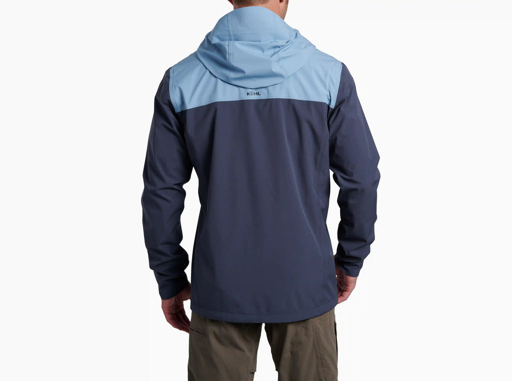 Stretch Voyagr™ Jacket