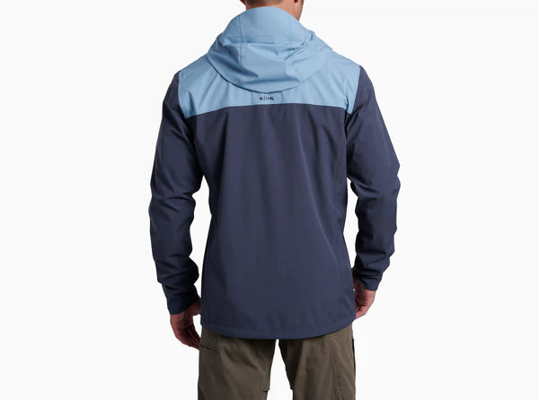 Stretch Voyagr™ Jacket
