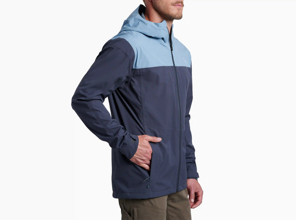 Stretch Voyagr™ Jacket