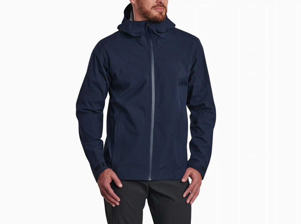 Stretch Voyagr™ Jacket