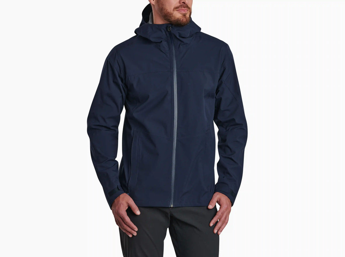 Stretch Voyagr™ Jacket