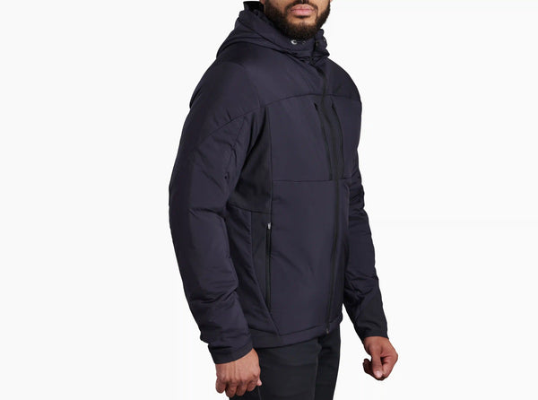 Aktivator® Hoody