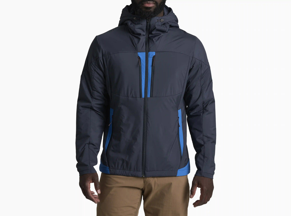 Aktivator® Hoody