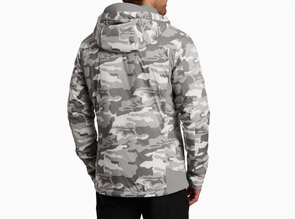 Aktivator® Hoody