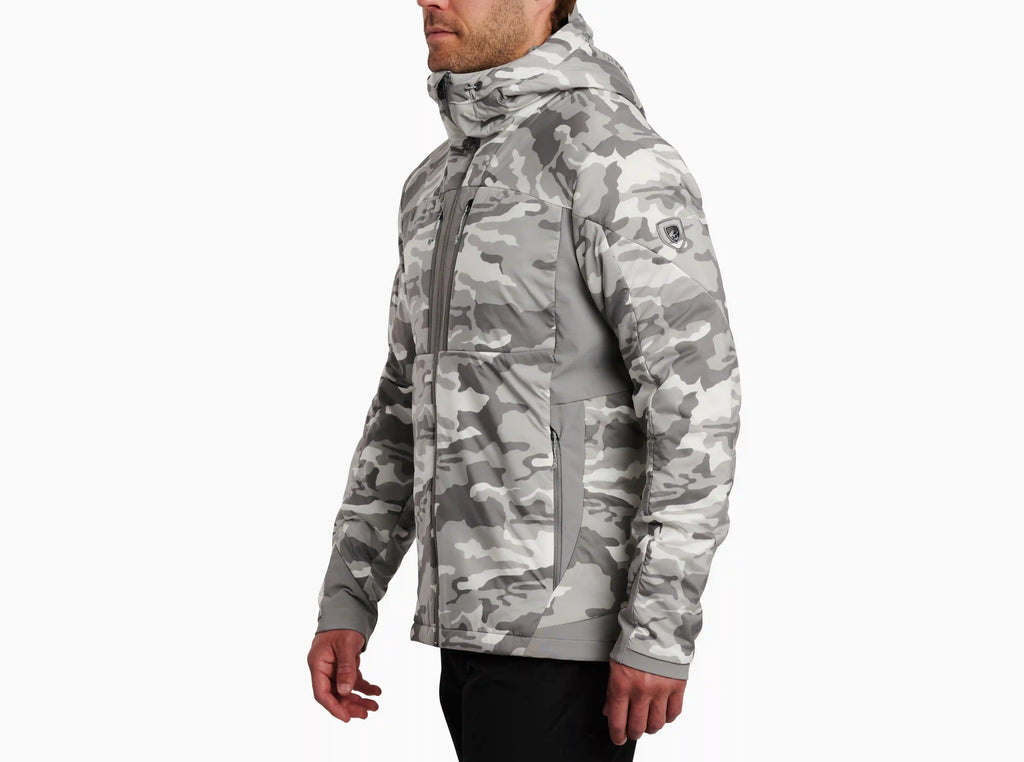 Aktivator® Hoody