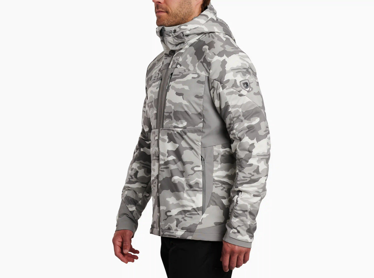 Aktivator® Hoody