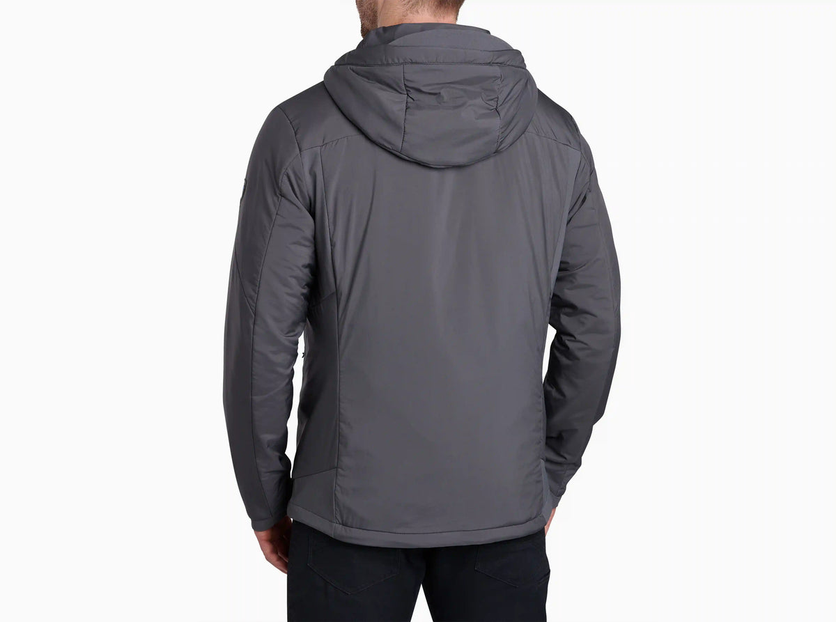 Aktivator® Hoody
