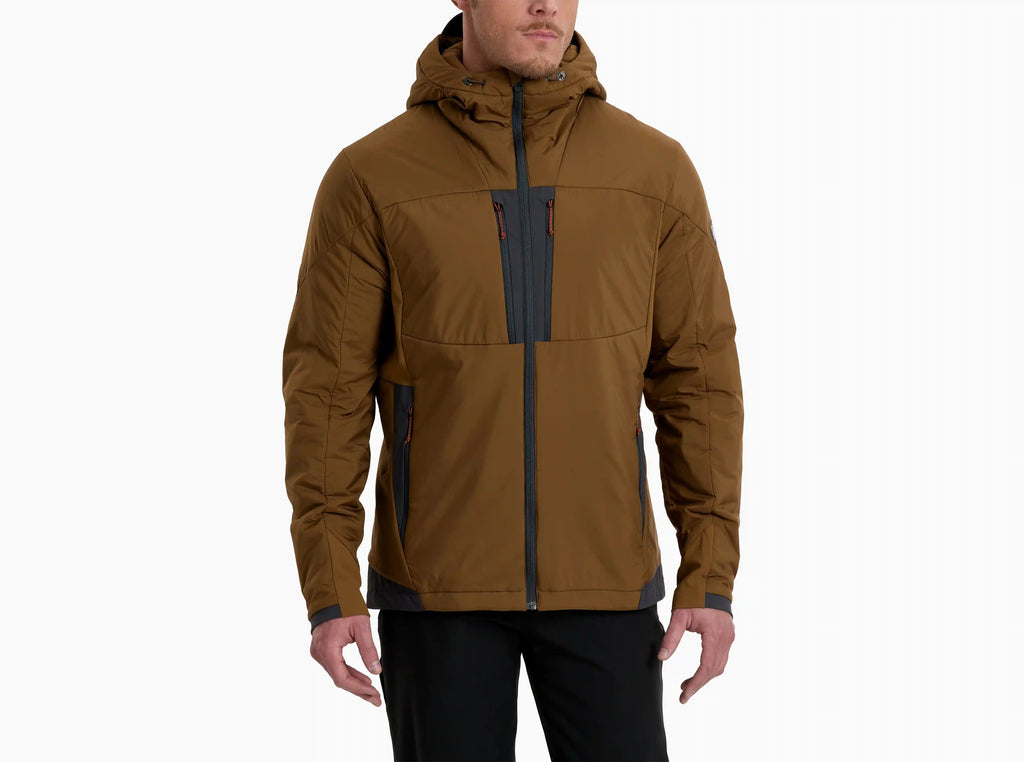 Aktivator® Hoody