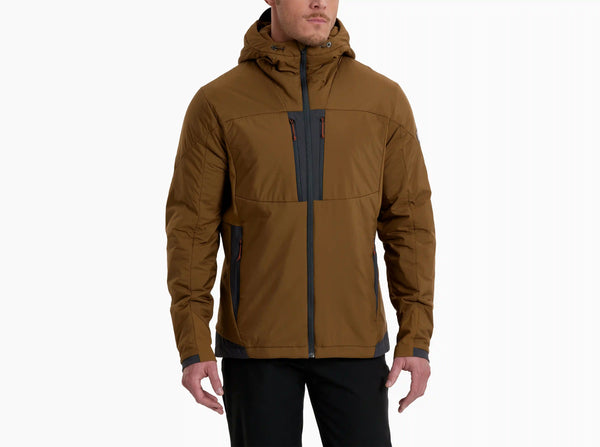Aktivator® Hoody