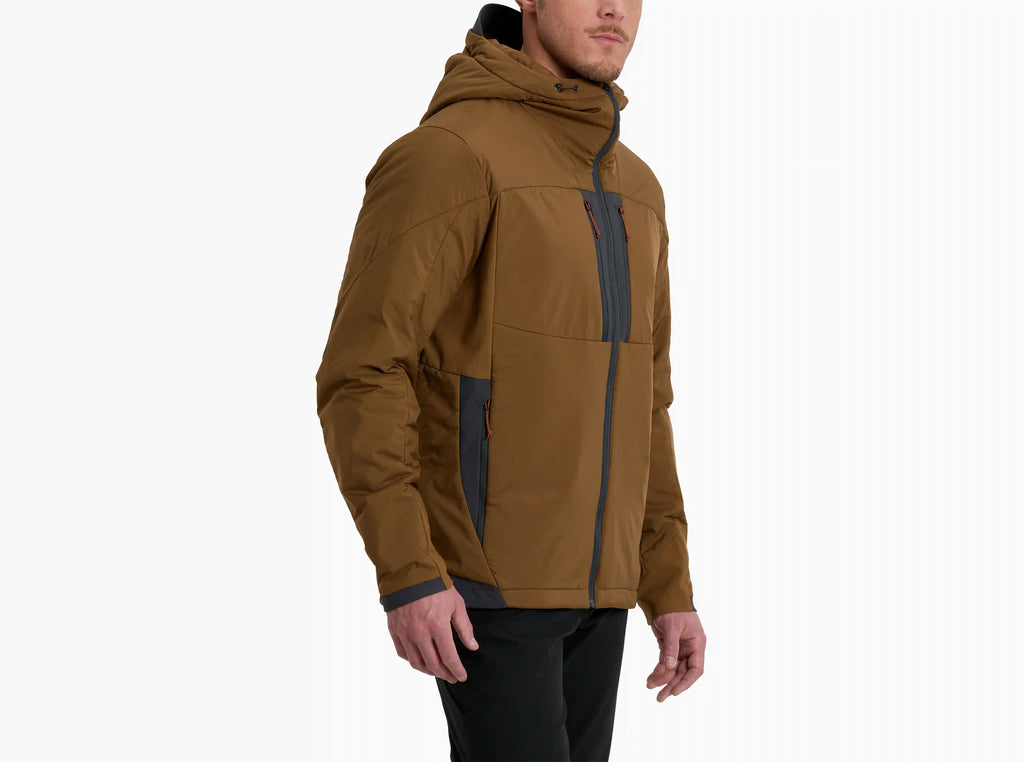 Aktivator® Hoody