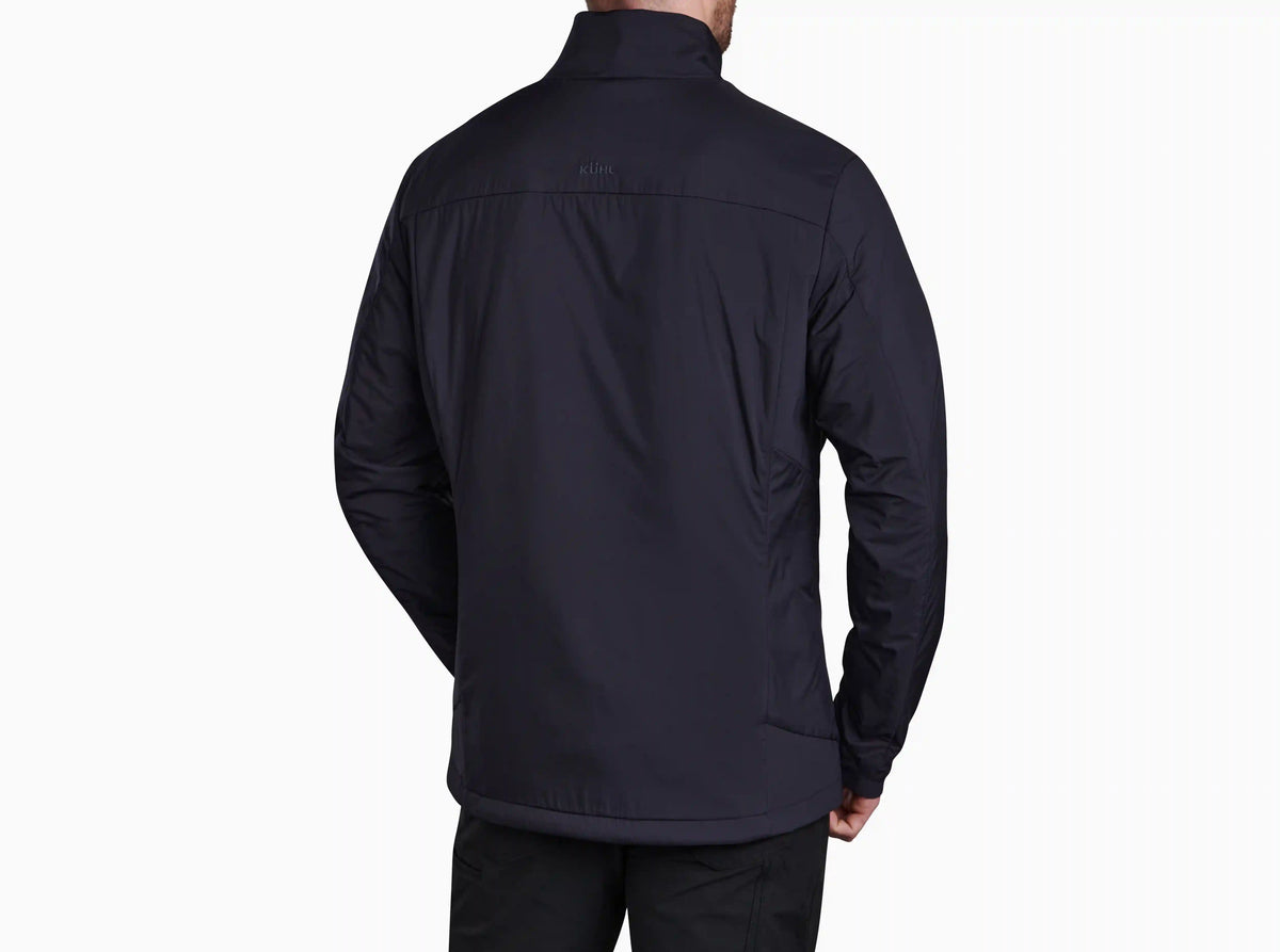 Aktivator® Jacket