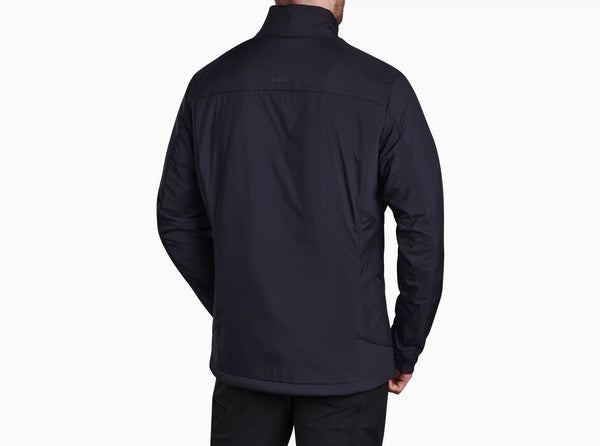 Aktivator® Jacket