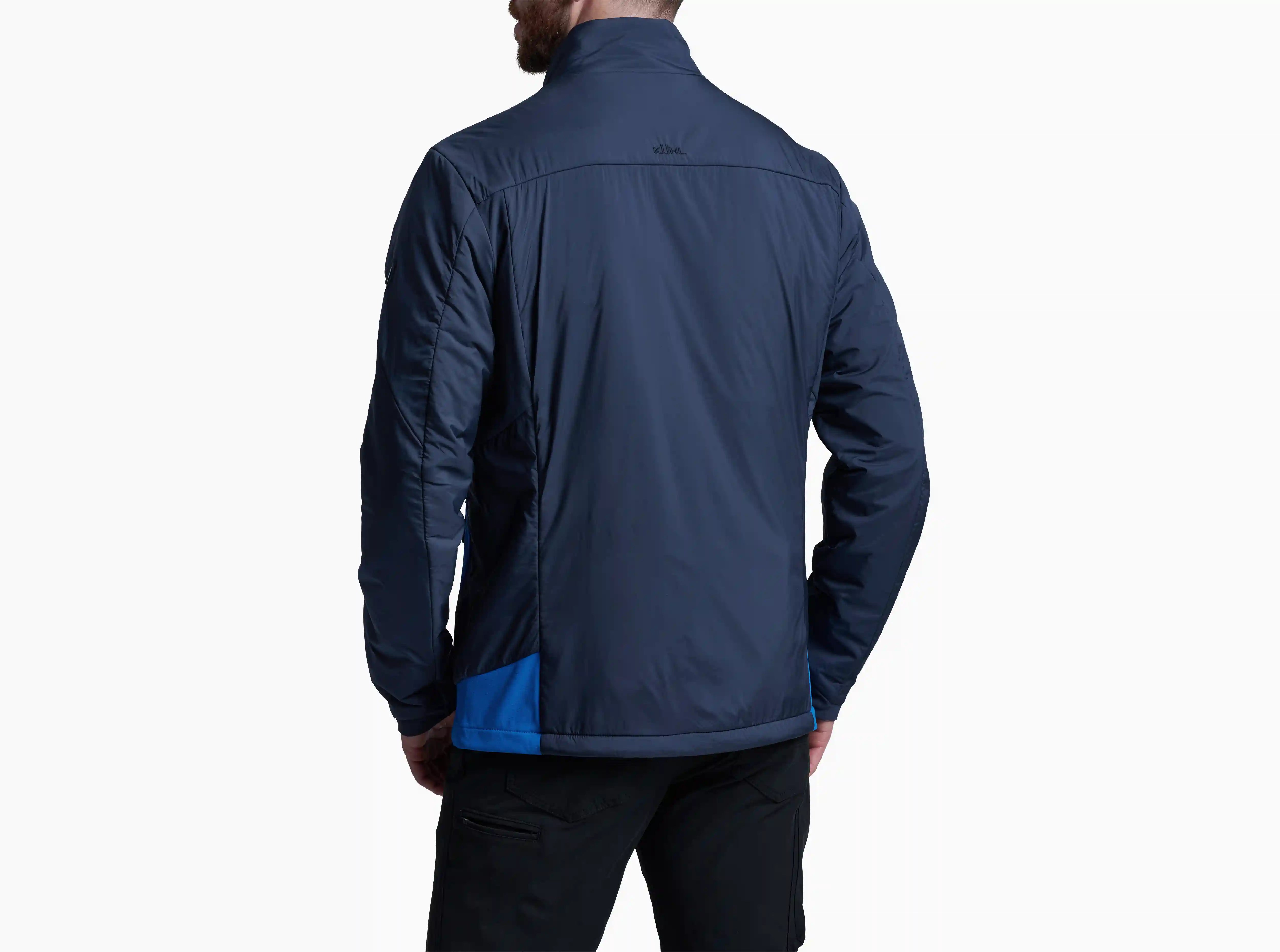 Aktivator® Jacket Secondary image