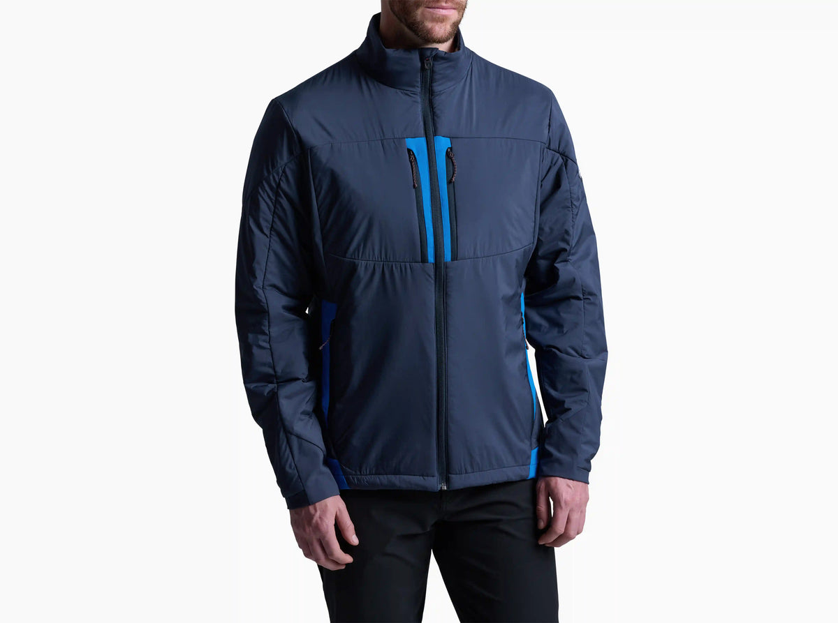 Aktivator® Jacket Main image