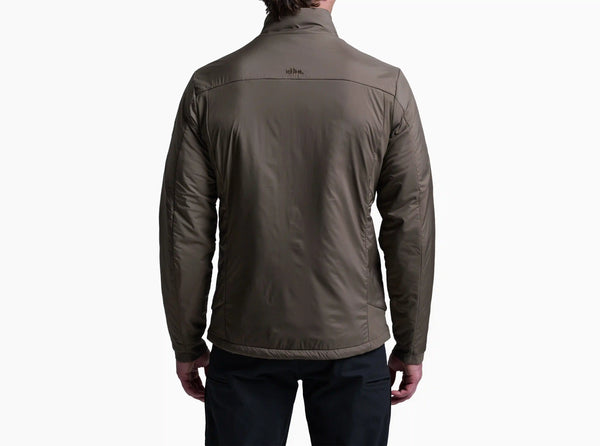 Aktivator® Jacket