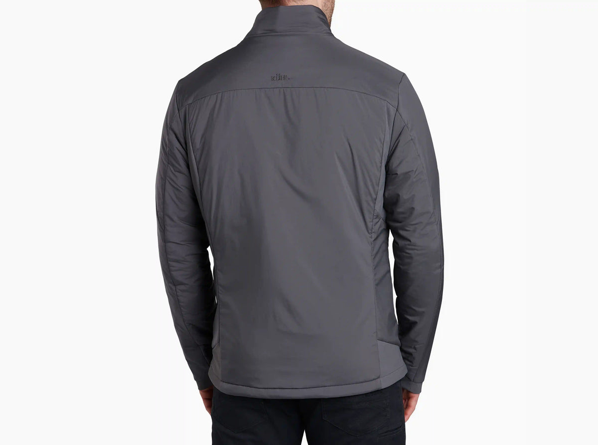 Aktivator® Jacket