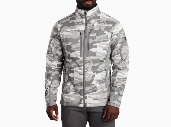 Aktivator® Jacket