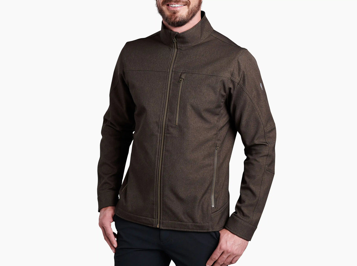 Impakt™ Jacket Main image
