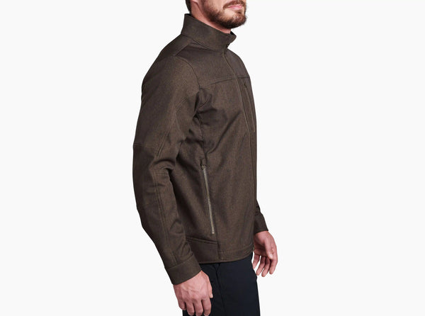 Impakt™ Jacket