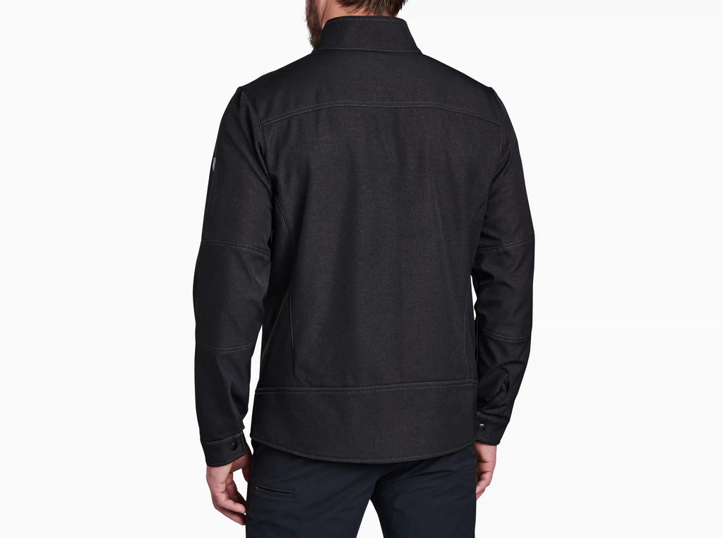 Impakt™ Jacket Tall
