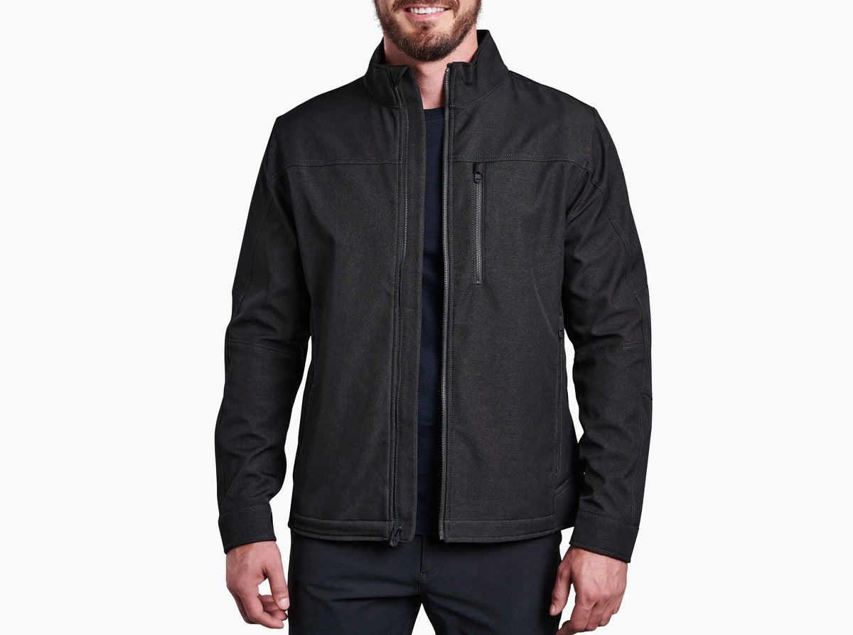 Impakt™ Jacket Tall Main image