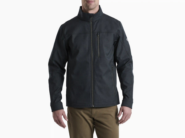 Impakt™ Jacket