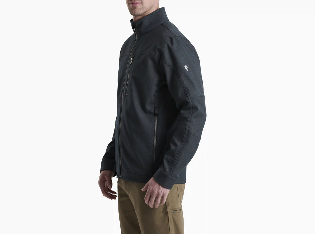 Impakt™ Jacket