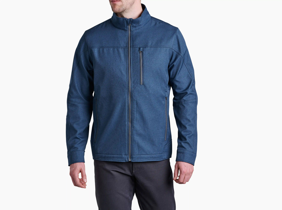 Impakt™ Jacket