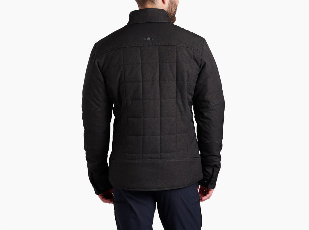 Impakt™ Insulated Jacket