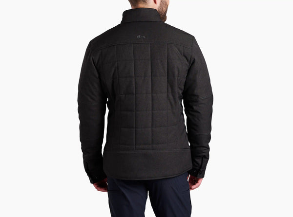 Impakt™ Insulated Jacket