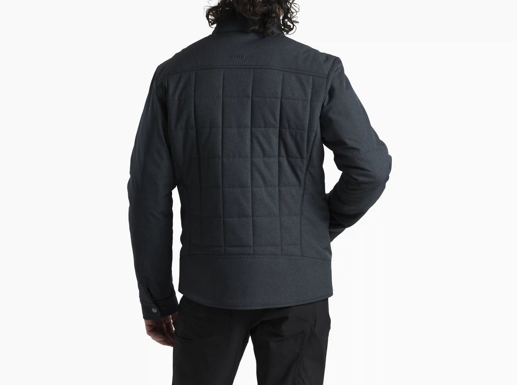 Impakt™ Insulated Jacket
