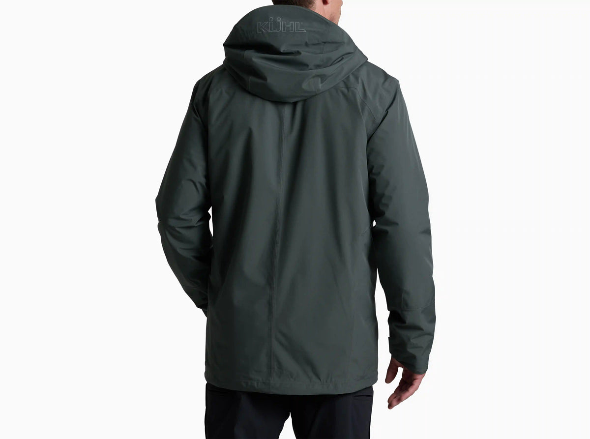 Stretch Voyagr™ Insulated