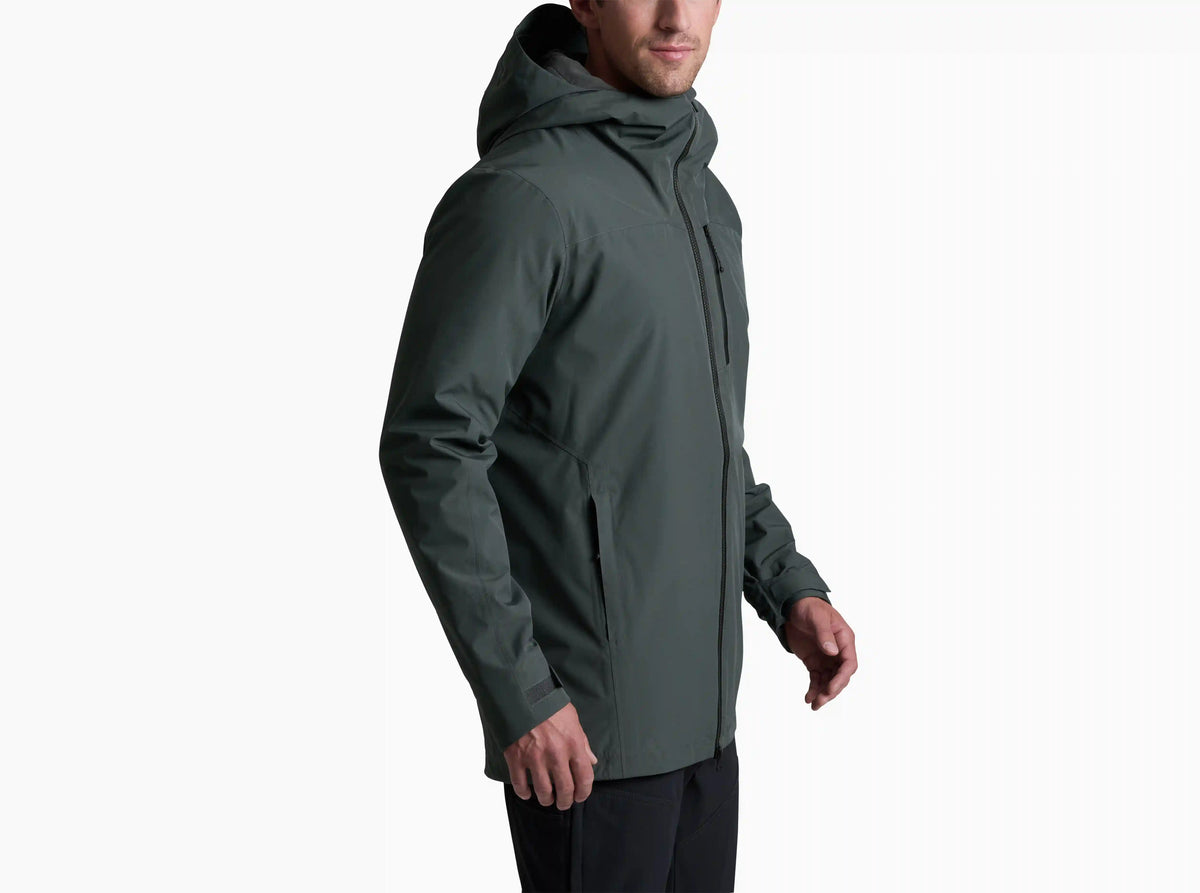 Stretch Voyagr™ Insulated