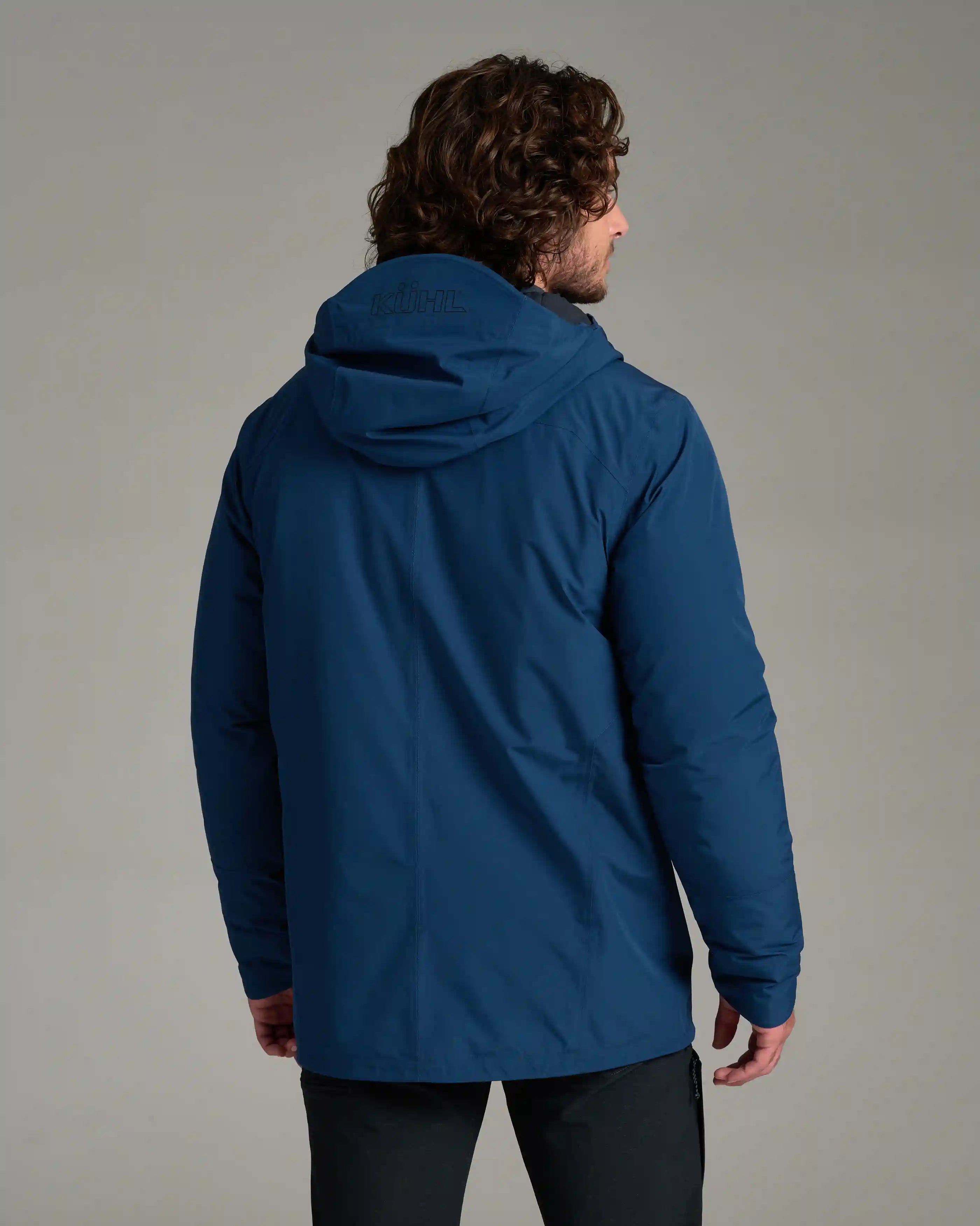 Stretch Voyagr™ Insulated Secondary image