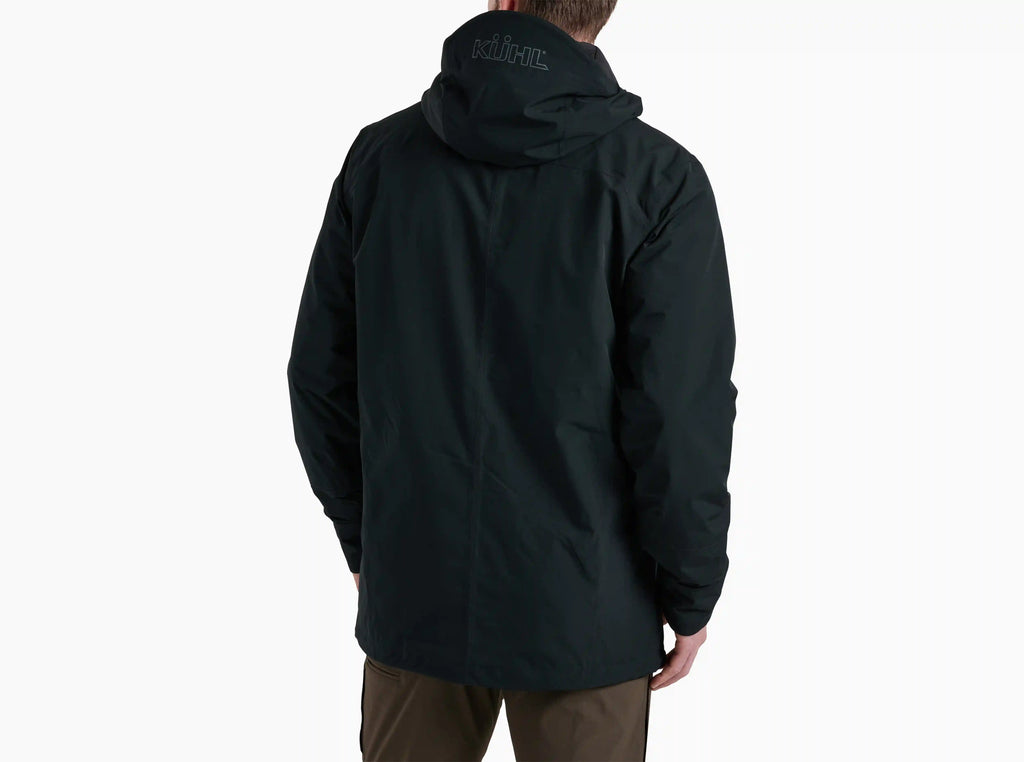 Stretch Voyagr™ Insulated