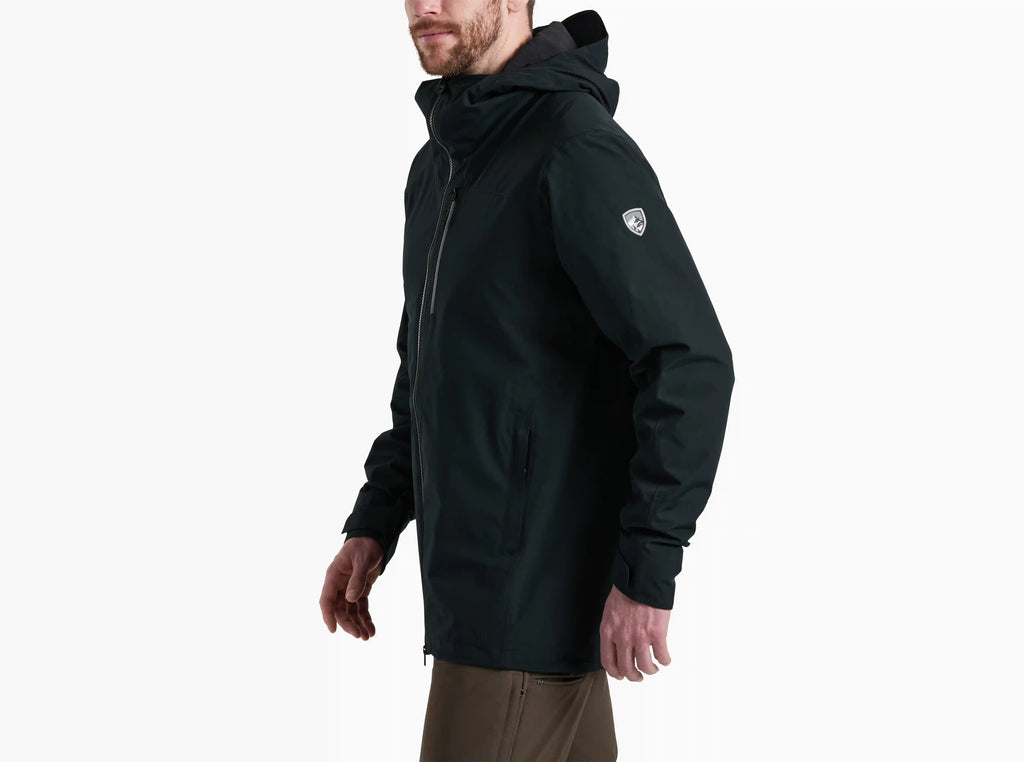 Stretch Voyagr™ Insulated