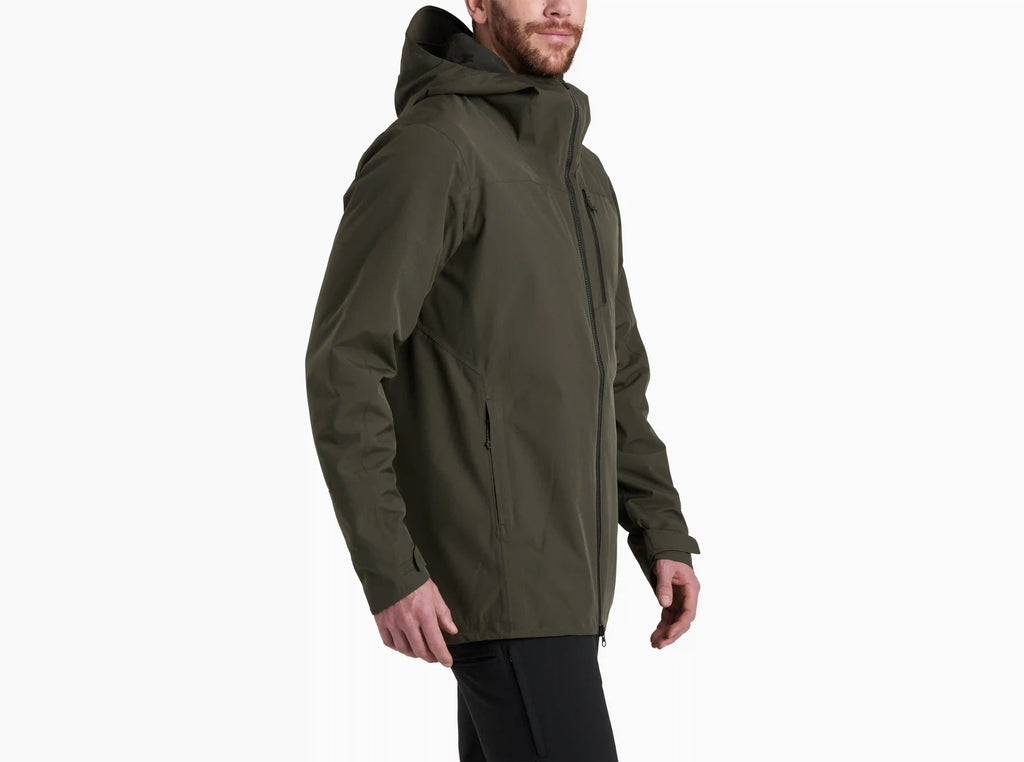 Stretch Voyagr™ Insulated