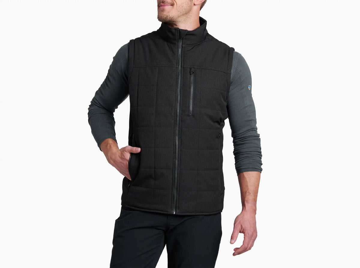 Impakt™ Insulated Vest Main image