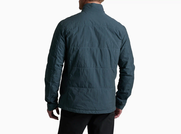 Wylderydr™ Jacket