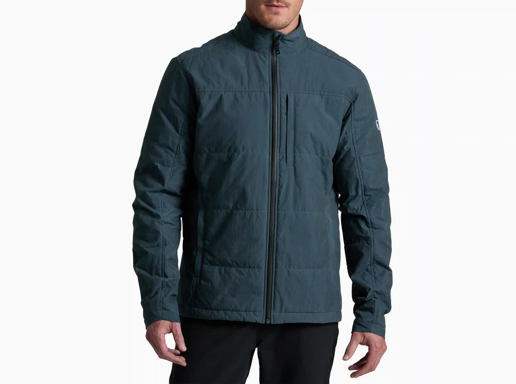 Wylderydr™ Jacket